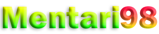WebsiteLogo